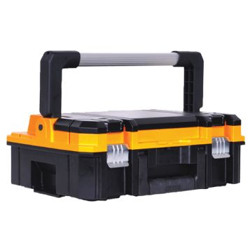 TSTAK® I Tool Box with Long Handle