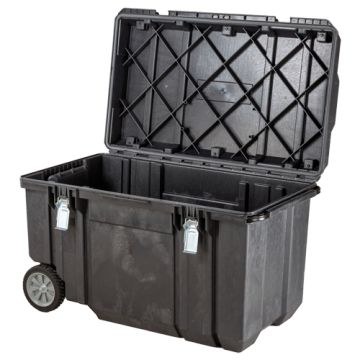 TOUGH CHEST™ Mobile Storage