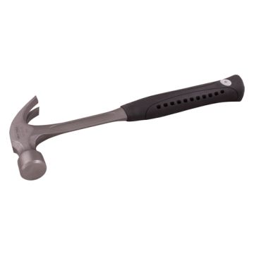 Claw Hammer