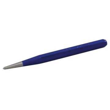 Center Punch