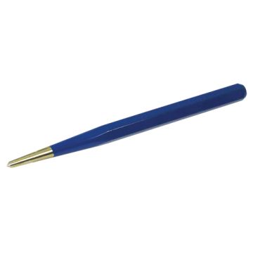 Center Punch