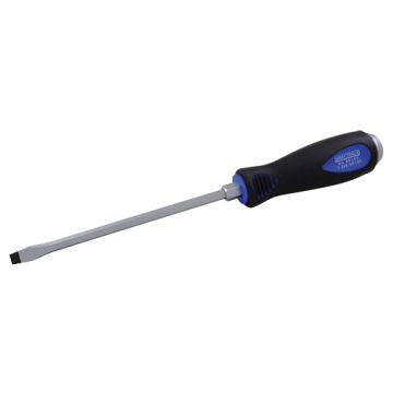 Slotted Screwdriver