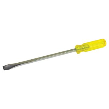 Slotted Screwdriver