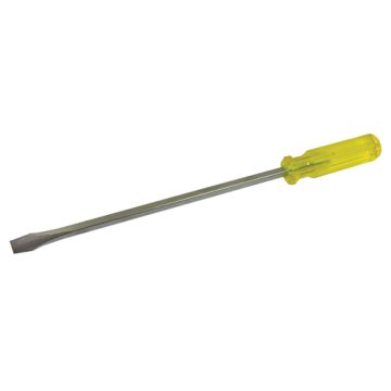 Slotted Screwdriver