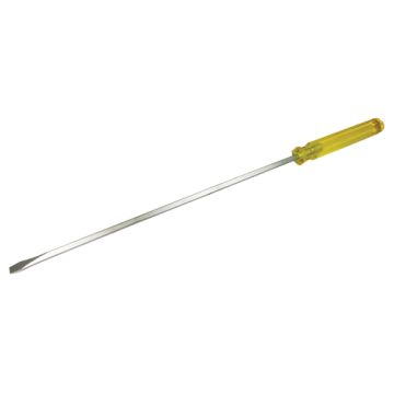 Slotted Screwdriver