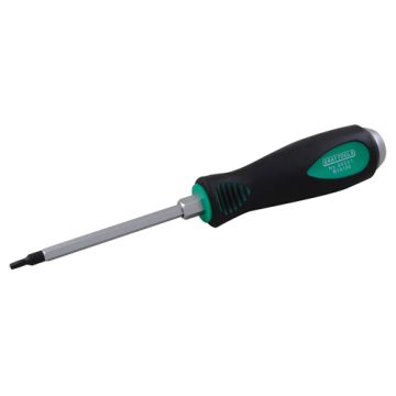 Square Screwdriver