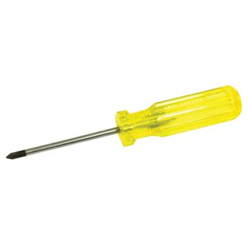 Phillips Screwdriver