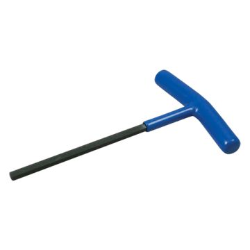 T-handle Hex Key