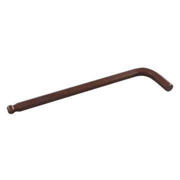 Extra Long Ball End Hex Key