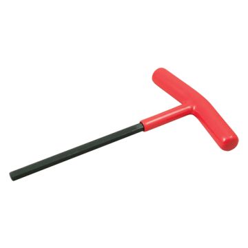 T-handle Hex Key