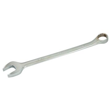 Combination Wrench