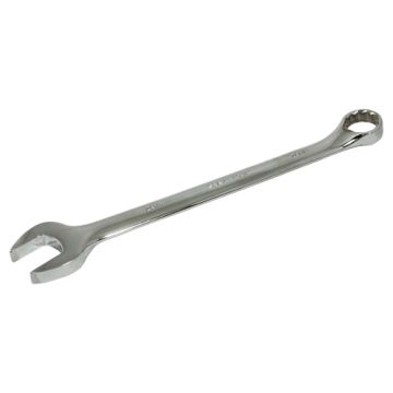 Combination Wrench