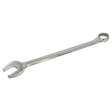 Combination Wrench