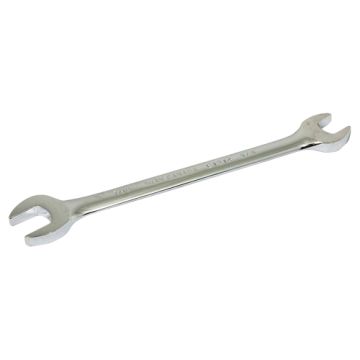 Open End Wrench