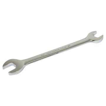 Open End Wrench