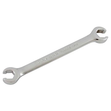 Flare Nut Wrench