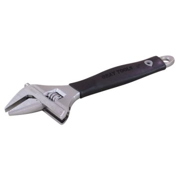 Adjustable Wrench