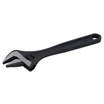 Adjustable Wrench