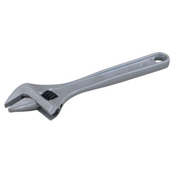 Adjustable Wrench