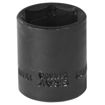 Socket