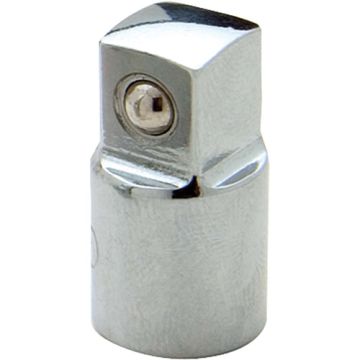 Adaptor Socket