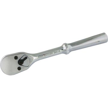 Reversible Ratchet