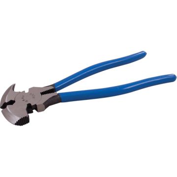 Fencing Plier & Staple Puller