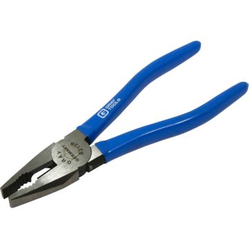 Lineman's Combination Plier