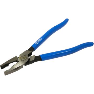 Lineman's Combination Plier