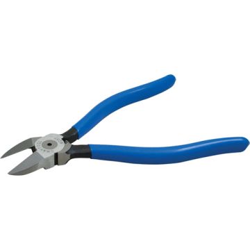 Side Cutting Plier