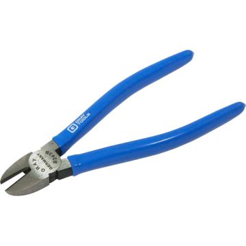 Side Cutting Plier