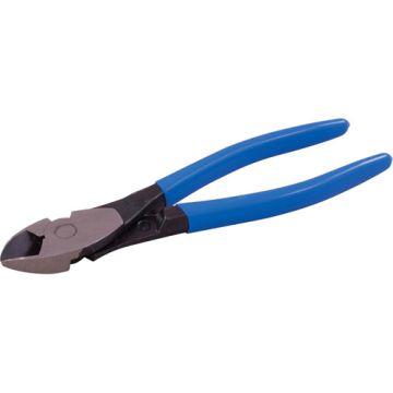 Side Cutting Pliers