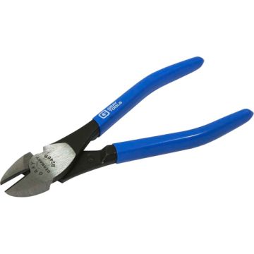 Side Cutting Pliers