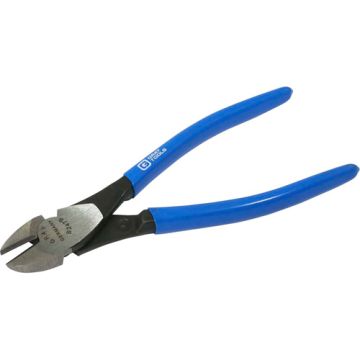 Side Cutting Pliers