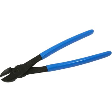 Side Cutting Plier