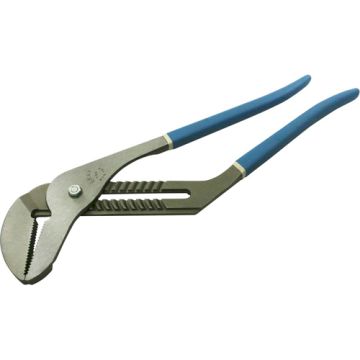 Tongue & Groove Slip Joint Plier