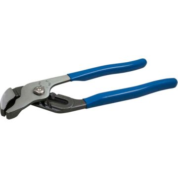 Tongue & Groove Slip Joint Plier