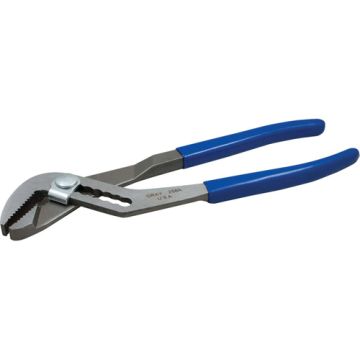 Water Pump Pliers