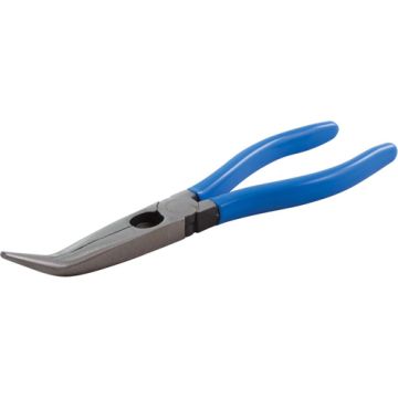 Needle Nose Pliers