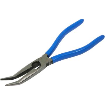 Needle Nose Pliers