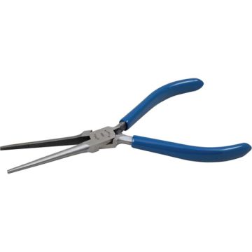 Needle Nose Long Slim Pliers