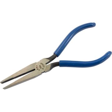 Flat Nose Plier