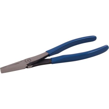 Duckbill Plier