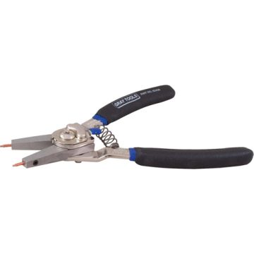 Internal/External Snap Ring Plier