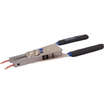 Internal/External Snap Ring Plier