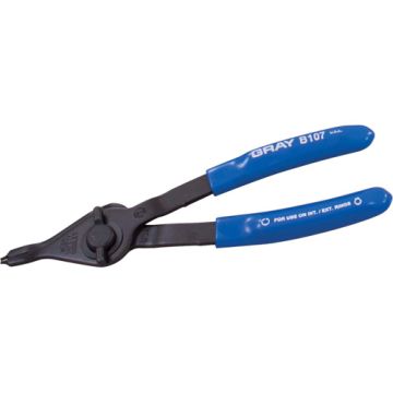 Snap Ring Plier