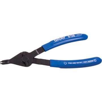 Snap Ring Plier