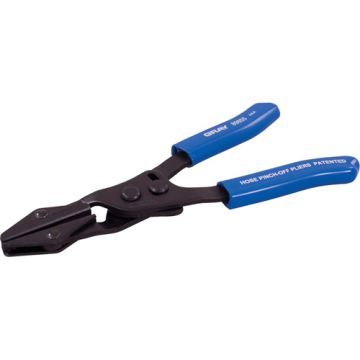 Hose Pinch Off Plier