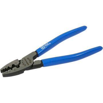 Crimping Pliers