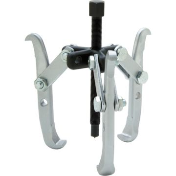 Reversible Gear Puller